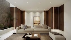 Leedon Park (D10), Detached #529030251